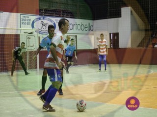 
<a style='margin-left: 5px;' class='btn btn-xs btn-social btn-facebook' href='https://www.facebook.com/sharer/sharer.php?u=https://ko-boladovale.web.getmuller.com.br/imgs/800-800-90/conteudo/fotos/1440/img8146.jpg' rel='popup' data-width='500' data-height='400'><i class='fa fa-facebook'></i>Compartilhar <span class='hidden-xs'>no Facebook</span>
</a> 
<a class='btn btn-default btn-xs' target='_blank' href='imgs/800-800-90/conteudo/fotos/1440/img8146.jpg'>
<span class='glyphicon glyphicon-cloud-download'></span> Salvar
</a> 
<span></span>