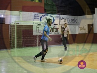 
<a style='margin-left: 5px;' class='btn btn-xs btn-social btn-facebook' href='https://www.facebook.com/sharer/sharer.php?u=https://ko-boladovale.web.getmuller.com.br/imgs/800-800-90/conteudo/fotos/1440/img8151.jpg' rel='popup' data-width='500' data-height='400'><i class='fa fa-facebook'></i>Compartilhar <span class='hidden-xs'>no Facebook</span>
</a> 
<a class='btn btn-default btn-xs' target='_blank' href='imgs/800-800-90/conteudo/fotos/1440/img8151.jpg'>
<span class='glyphicon glyphicon-cloud-download'></span> Salvar
</a> 
<span></span>