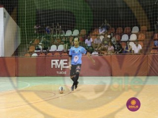 
<a style='margin-left: 5px;' class='btn btn-xs btn-social btn-facebook' href='https://www.facebook.com/sharer/sharer.php?u=https://ko-boladovale.web.getmuller.com.br/imgs/800-800-90/conteudo/fotos/1440/img8152.jpg' rel='popup' data-width='500' data-height='400'><i class='fa fa-facebook'></i>Compartilhar <span class='hidden-xs'>no Facebook</span>
</a> 
<a class='btn btn-default btn-xs' target='_blank' href='imgs/800-800-90/conteudo/fotos/1440/img8152.jpg'>
<span class='glyphicon glyphicon-cloud-download'></span> Salvar
</a> 
<span></span>