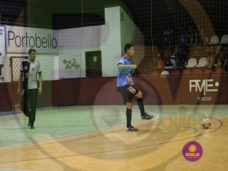 
<a style='margin-left: 5px;' class='btn btn-xs btn-social btn-facebook' href='https://www.facebook.com/sharer/sharer.php?u=https://ko-boladovale.web.getmuller.com.br/imgs/800-800-90/conteudo/fotos/1440/img8156.jpg' rel='popup' data-width='500' data-height='400'><i class='fa fa-facebook'></i>Compartilhar <span class='hidden-xs'>no Facebook</span>
</a> 
<a class='btn btn-default btn-xs' target='_blank' href='imgs/800-800-90/conteudo/fotos/1440/img8156.jpg'>
<span class='glyphicon glyphicon-cloud-download'></span> Salvar
</a> 
<span></span>