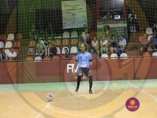 
<a style='margin-left: 5px;' class='btn btn-xs btn-social btn-facebook' href='https://www.facebook.com/sharer/sharer.php?u=https://ko-boladovale.web.getmuller.com.br/imgs/800-800-90/conteudo/fotos/1440/img8157.jpg' rel='popup' data-width='500' data-height='400'><i class='fa fa-facebook'></i>Compartilhar <span class='hidden-xs'>no Facebook</span>
</a> 
<a class='btn btn-default btn-xs' target='_blank' href='imgs/800-800-90/conteudo/fotos/1440/img8157.jpg'>
<span class='glyphicon glyphicon-cloud-download'></span> Salvar
</a> 
<span></span>