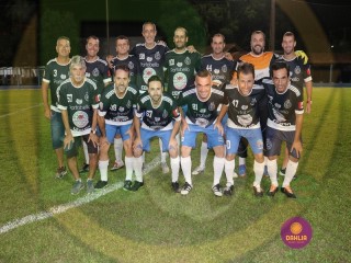 
<a style='margin-left: 5px;' class='btn btn-xs btn-social btn-facebook' href='https://www.facebook.com/sharer/sharer.php?u=https://ko-boladovale.web.getmuller.com.br/imgs/800-800-90/conteudo/fotos/1441/img8332.jpg' rel='popup' data-width='500' data-height='400'><i class='fa fa-facebook'></i>Compartilhar <span class='hidden-xs'>no Facebook</span>
</a> 
<a class='btn btn-default btn-xs' target='_blank' href='imgs/800-800-90/conteudo/fotos/1441/img8332.jpg'>
<span class='glyphicon glyphicon-cloud-download'></span> Salvar
</a> 
<span></span>