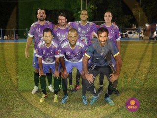 
<a style='margin-left: 5px;' class='btn btn-xs btn-social btn-facebook' href='https://www.facebook.com/sharer/sharer.php?u=https://ko-boladovale.web.getmuller.com.br/imgs/800-800-90/conteudo/fotos/1441/img8335.jpg' rel='popup' data-width='500' data-height='400'><i class='fa fa-facebook'></i>Compartilhar <span class='hidden-xs'>no Facebook</span>
</a> 
<a class='btn btn-default btn-xs' target='_blank' href='imgs/800-800-90/conteudo/fotos/1441/img8335.jpg'>
<span class='glyphicon glyphicon-cloud-download'></span> Salvar
</a> 
<span></span>