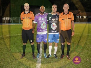 
<a style='margin-left: 5px;' class='btn btn-xs btn-social btn-facebook' href='https://www.facebook.com/sharer/sharer.php?u=https://ko-boladovale.web.getmuller.com.br/imgs/800-800-90/conteudo/fotos/1441/img8336.jpg' rel='popup' data-width='500' data-height='400'><i class='fa fa-facebook'></i>Compartilhar <span class='hidden-xs'>no Facebook</span>
</a> 
<a class='btn btn-default btn-xs' target='_blank' href='imgs/800-800-90/conteudo/fotos/1441/img8336.jpg'>
<span class='glyphicon glyphicon-cloud-download'></span> Salvar
</a> 
<span></span>