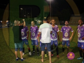 
<a style='margin-left: 5px;' class='btn btn-xs btn-social btn-facebook' href='https://www.facebook.com/sharer/sharer.php?u=https://ko-boladovale.web.getmuller.com.br/imgs/800-800-90/conteudo/fotos/1441/img8451.jpg' rel='popup' data-width='500' data-height='400'><i class='fa fa-facebook'></i>Compartilhar <span class='hidden-xs'>no Facebook</span>
</a> 
<a class='btn btn-default btn-xs' target='_blank' href='imgs/800-800-90/conteudo/fotos/1441/img8451.jpg'>
<span class='glyphicon glyphicon-cloud-download'></span> Salvar
</a> 
<span></span>