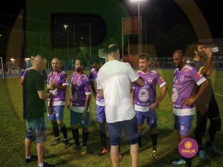 
<a style='margin-left: 5px;' class='btn btn-xs btn-social btn-facebook' href='https://www.facebook.com/sharer/sharer.php?u=https://ko-boladovale.web.getmuller.com.br/imgs/800-800-90/conteudo/fotos/1441/img8453.jpg' rel='popup' data-width='500' data-height='400'><i class='fa fa-facebook'></i>Compartilhar <span class='hidden-xs'>no Facebook</span>
</a> 
<a class='btn btn-default btn-xs' target='_blank' href='imgs/800-800-90/conteudo/fotos/1441/img8453.jpg'>
<span class='glyphicon glyphicon-cloud-download'></span> Salvar
</a> 
<span></span>