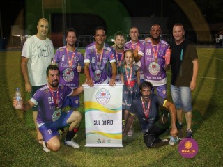 
<a style='margin-left: 5px;' class='btn btn-xs btn-social btn-facebook' href='https://www.facebook.com/sharer/sharer.php?u=https://ko-boladovale.web.getmuller.com.br/imgs/800-800-90/conteudo/fotos/1441/img8455.jpg' rel='popup' data-width='500' data-height='400'><i class='fa fa-facebook'></i>Compartilhar <span class='hidden-xs'>no Facebook</span>
</a> 
<a class='btn btn-default btn-xs' target='_blank' href='imgs/800-800-90/conteudo/fotos/1441/img8455.jpg'>
<span class='glyphicon glyphicon-cloud-download'></span> Salvar
</a> 
<span></span>