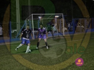 
<a style='margin-left: 5px;' class='btn btn-xs btn-social btn-facebook' href='https://www.facebook.com/sharer/sharer.php?u=https://ko-boladovale.web.getmuller.com.br/imgs/800-800-90/conteudo/fotos/1441/mg8341.jpg' rel='popup' data-width='500' data-height='400'><i class='fa fa-facebook'></i>Compartilhar <span class='hidden-xs'>no Facebook</span>
</a> 
<a class='btn btn-default btn-xs' target='_blank' href='imgs/800-800-90/conteudo/fotos/1441/mg8341.jpg'>
<span class='glyphicon glyphicon-cloud-download'></span> Salvar
</a> 
<span></span>