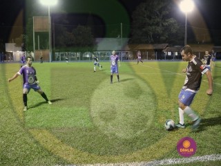 
<a style='margin-left: 5px;' class='btn btn-xs btn-social btn-facebook' href='https://www.facebook.com/sharer/sharer.php?u=https://ko-boladovale.web.getmuller.com.br/imgs/800-800-90/conteudo/fotos/1441/mg8345.jpg' rel='popup' data-width='500' data-height='400'><i class='fa fa-facebook'></i>Compartilhar <span class='hidden-xs'>no Facebook</span>
</a> 
<a class='btn btn-default btn-xs' target='_blank' href='imgs/800-800-90/conteudo/fotos/1441/mg8345.jpg'>
<span class='glyphicon glyphicon-cloud-download'></span> Salvar
</a> 
<span></span>