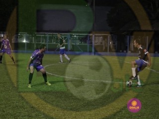 
<a style='margin-left: 5px;' class='btn btn-xs btn-social btn-facebook' href='https://www.facebook.com/sharer/sharer.php?u=https://ko-boladovale.web.getmuller.com.br/imgs/800-800-90/conteudo/fotos/1441/mg8350.jpg' rel='popup' data-width='500' data-height='400'><i class='fa fa-facebook'></i>Compartilhar <span class='hidden-xs'>no Facebook</span>
</a> 
<a class='btn btn-default btn-xs' target='_blank' href='imgs/800-800-90/conteudo/fotos/1441/mg8350.jpg'>
<span class='glyphicon glyphicon-cloud-download'></span> Salvar
</a> 
<span></span>