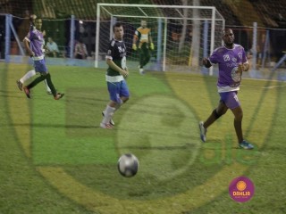 
<a style='margin-left: 5px;' class='btn btn-xs btn-social btn-facebook' href='https://www.facebook.com/sharer/sharer.php?u=https://ko-boladovale.web.getmuller.com.br/imgs/800-800-90/conteudo/fotos/1441/mg8364.jpg' rel='popup' data-width='500' data-height='400'><i class='fa fa-facebook'></i>Compartilhar <span class='hidden-xs'>no Facebook</span>
</a> 
<a class='btn btn-default btn-xs' target='_blank' href='imgs/800-800-90/conteudo/fotos/1441/mg8364.jpg'>
<span class='glyphicon glyphicon-cloud-download'></span> Salvar
</a> 
<span></span>