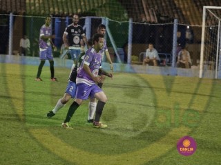 
<a style='margin-left: 5px;' class='btn btn-xs btn-social btn-facebook' href='https://www.facebook.com/sharer/sharer.php?u=https://ko-boladovale.web.getmuller.com.br/imgs/800-800-90/conteudo/fotos/1441/mg8366.jpg' rel='popup' data-width='500' data-height='400'><i class='fa fa-facebook'></i>Compartilhar <span class='hidden-xs'>no Facebook</span>
</a> 
<a class='btn btn-default btn-xs' target='_blank' href='imgs/800-800-90/conteudo/fotos/1441/mg8366.jpg'>
<span class='glyphicon glyphicon-cloud-download'></span> Salvar
</a> 
<span></span>