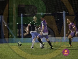 
<a style='margin-left: 5px;' class='btn btn-xs btn-social btn-facebook' href='https://www.facebook.com/sharer/sharer.php?u=https://ko-boladovale.web.getmuller.com.br/imgs/800-800-90/conteudo/fotos/1441/mg8389.jpg' rel='popup' data-width='500' data-height='400'><i class='fa fa-facebook'></i>Compartilhar <span class='hidden-xs'>no Facebook</span>
</a> 
<a class='btn btn-default btn-xs' target='_blank' href='imgs/800-800-90/conteudo/fotos/1441/mg8389.jpg'>
<span class='glyphicon glyphicon-cloud-download'></span> Salvar
</a> 
<span></span>