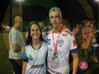 
<a style='margin-left: 5px;' class='btn btn-xs btn-social btn-facebook' href='https://www.facebook.com/sharer/sharer.php?u=https://ko-boladovale.web.getmuller.com.br/imgs/800-800-90/conteudo/fotos/1442/img8676.jpg' rel='popup' data-width='500' data-height='400'><i class='fa fa-facebook'></i>Compartilhar <span class='hidden-xs'>no Facebook</span>
</a> 
<a class='btn btn-default btn-xs' target='_blank' href='imgs/800-800-90/conteudo/fotos/1442/img8676.jpg'>
<span class='glyphicon glyphicon-cloud-download'></span> Salvar
</a> 
<span></span>