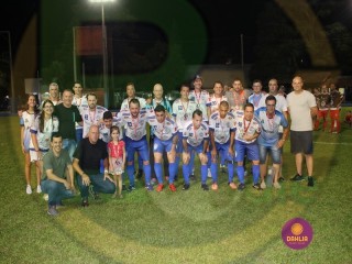 
<a style='margin-left: 5px;' class='btn btn-xs btn-social btn-facebook' href='https://www.facebook.com/sharer/sharer.php?u=https://ko-boladovale.web.getmuller.com.br/imgs/800-800-90/conteudo/fotos/1442/img8678.jpg' rel='popup' data-width='500' data-height='400'><i class='fa fa-facebook'></i>Compartilhar <span class='hidden-xs'>no Facebook</span>
</a> 
<a class='btn btn-default btn-xs' target='_blank' href='imgs/800-800-90/conteudo/fotos/1442/img8678.jpg'>
<span class='glyphicon glyphicon-cloud-download'></span> Salvar
</a> 
<span></span>