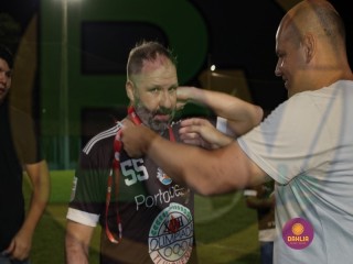 
<a style='margin-left: 5px;' class='btn btn-xs btn-social btn-facebook' href='https://www.facebook.com/sharer/sharer.php?u=https://ko-boladovale.web.getmuller.com.br/imgs/800-800-90/conteudo/fotos/1442/img8684.jpg' rel='popup' data-width='500' data-height='400'><i class='fa fa-facebook'></i>Compartilhar <span class='hidden-xs'>no Facebook</span>
</a> 
<a class='btn btn-default btn-xs' target='_blank' href='imgs/800-800-90/conteudo/fotos/1442/img8684.jpg'>
<span class='glyphicon glyphicon-cloud-download'></span> Salvar
</a> 
<span></span>