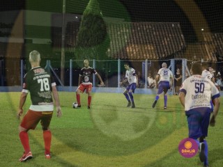 
<a style='margin-left: 5px;' class='btn btn-xs btn-social btn-facebook' href='https://www.facebook.com/sharer/sharer.php?u=https://ko-boladovale.web.getmuller.com.br/imgs/800-800-90/conteudo/fotos/1442/mg8498.jpg' rel='popup' data-width='500' data-height='400'><i class='fa fa-facebook'></i>Compartilhar <span class='hidden-xs'>no Facebook</span>
</a> 
<a class='btn btn-default btn-xs' target='_blank' href='imgs/800-800-90/conteudo/fotos/1442/mg8498.jpg'>
<span class='glyphicon glyphicon-cloud-download'></span> Salvar
</a> 
<span></span>