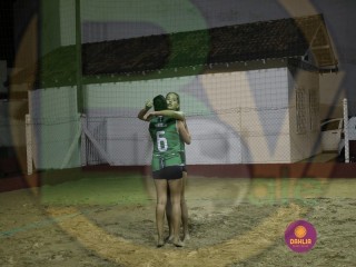 
<a style='margin-left: 5px;' class='btn btn-xs btn-social btn-facebook' href='https://www.facebook.com/sharer/sharer.php?u=https://ko-boladovale.web.getmuller.com.br/imgs/800-800-90/conteudo/fotos/1443/img8740.jpg' rel='popup' data-width='500' data-height='400'><i class='fa fa-facebook'></i>Compartilhar <span class='hidden-xs'>no Facebook</span>
</a> 
<a class='btn btn-default btn-xs' target='_blank' href='imgs/800-800-90/conteudo/fotos/1443/img8740.jpg'>
<span class='glyphicon glyphicon-cloud-download'></span> Salvar
</a> 
<span></span>