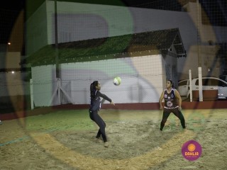 
<a style='margin-left: 5px;' class='btn btn-xs btn-social btn-facebook' href='https://www.facebook.com/sharer/sharer.php?u=https://ko-boladovale.web.getmuller.com.br/imgs/800-800-90/conteudo/fotos/1443/img8749.jpg' rel='popup' data-width='500' data-height='400'><i class='fa fa-facebook'></i>Compartilhar <span class='hidden-xs'>no Facebook</span>
</a> 
<a class='btn btn-default btn-xs' target='_blank' href='imgs/800-800-90/conteudo/fotos/1443/img8749.jpg'>
<span class='glyphicon glyphicon-cloud-download'></span> Salvar
</a> 
<span></span>