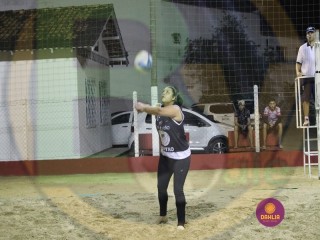 
<a style='margin-left: 5px;' class='btn btn-xs btn-social btn-facebook' href='https://www.facebook.com/sharer/sharer.php?u=https://ko-boladovale.web.getmuller.com.br/imgs/800-800-90/conteudo/fotos/1443/img8750.jpg' rel='popup' data-width='500' data-height='400'><i class='fa fa-facebook'></i>Compartilhar <span class='hidden-xs'>no Facebook</span>
</a> 
<a class='btn btn-default btn-xs' target='_blank' href='imgs/800-800-90/conteudo/fotos/1443/img8750.jpg'>
<span class='glyphicon glyphicon-cloud-download'></span> Salvar
</a> 
<span></span>