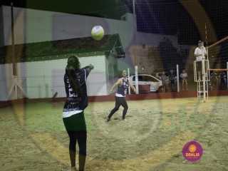 
<a style='margin-left: 5px;' class='btn btn-xs btn-social btn-facebook' href='https://www.facebook.com/sharer/sharer.php?u=https://ko-boladovale.web.getmuller.com.br/imgs/800-800-90/conteudo/fotos/1443/img8756.jpg' rel='popup' data-width='500' data-height='400'><i class='fa fa-facebook'></i>Compartilhar <span class='hidden-xs'>no Facebook</span>
</a> 
<a class='btn btn-default btn-xs' target='_blank' href='imgs/800-800-90/conteudo/fotos/1443/img8756.jpg'>
<span class='glyphicon glyphicon-cloud-download'></span> Salvar
</a> 
<span></span>