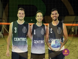 
<a style='margin-left: 5px;' class='btn btn-xs btn-social btn-facebook' href='https://www.facebook.com/sharer/sharer.php?u=https://ko-boladovale.web.getmuller.com.br/imgs/800-800-90/conteudo/fotos/1444/img8011.jpg' rel='popup' data-width='500' data-height='400'><i class='fa fa-facebook'></i>Compartilhar <span class='hidden-xs'>no Facebook</span>
</a> 
<a class='btn btn-default btn-xs' target='_blank' href='imgs/800-800-90/conteudo/fotos/1444/img8011.jpg'>
<span class='glyphicon glyphicon-cloud-download'></span> Salvar
</a> 
<span></span>