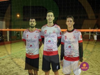 
<a style='margin-left: 5px;' class='btn btn-xs btn-social btn-facebook' href='https://www.facebook.com/sharer/sharer.php?u=https://ko-boladovale.web.getmuller.com.br/imgs/800-800-90/conteudo/fotos/1444/img8916.jpg' rel='popup' data-width='500' data-height='400'><i class='fa fa-facebook'></i>Compartilhar <span class='hidden-xs'>no Facebook</span>
</a> 
<a class='btn btn-default btn-xs' target='_blank' href='imgs/800-800-90/conteudo/fotos/1444/img8916.jpg'>
<span class='glyphicon glyphicon-cloud-download'></span> Salvar
</a> 
<span></span>