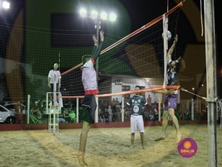 
<a style='margin-left: 5px;' class='btn btn-xs btn-social btn-facebook' href='https://www.facebook.com/sharer/sharer.php?u=https://ko-boladovale.web.getmuller.com.br/imgs/800-800-90/conteudo/fotos/1444/img9052.jpg' rel='popup' data-width='500' data-height='400'><i class='fa fa-facebook'></i>Compartilhar <span class='hidden-xs'>no Facebook</span>
</a> 
<a class='btn btn-default btn-xs' target='_blank' href='imgs/800-800-90/conteudo/fotos/1444/img9052.jpg'>
<span class='glyphicon glyphicon-cloud-download'></span> Salvar
</a> 
<span></span>