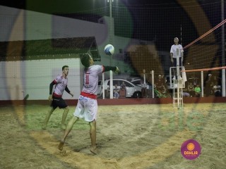 
<a style='margin-left: 5px;' class='btn btn-xs btn-social btn-facebook' href='https://www.facebook.com/sharer/sharer.php?u=https://ko-boladovale.web.getmuller.com.br/imgs/800-800-90/conteudo/fotos/1444/img9056.jpg' rel='popup' data-width='500' data-height='400'><i class='fa fa-facebook'></i>Compartilhar <span class='hidden-xs'>no Facebook</span>
</a> 
<a class='btn btn-default btn-xs' target='_blank' href='imgs/800-800-90/conteudo/fotos/1444/img9056.jpg'>
<span class='glyphicon glyphicon-cloud-download'></span> Salvar
</a> 
<span></span>