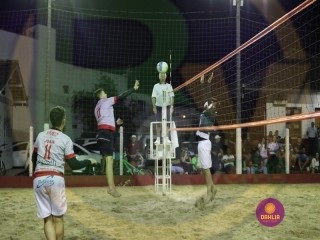 
<a style='margin-left: 5px;' class='btn btn-xs btn-social btn-facebook' href='https://www.facebook.com/sharer/sharer.php?u=https://ko-boladovale.web.getmuller.com.br/imgs/800-800-90/conteudo/fotos/1444/img9057.jpg' rel='popup' data-width='500' data-height='400'><i class='fa fa-facebook'></i>Compartilhar <span class='hidden-xs'>no Facebook</span>
</a> 
<a class='btn btn-default btn-xs' target='_blank' href='imgs/800-800-90/conteudo/fotos/1444/img9057.jpg'>
<span class='glyphicon glyphicon-cloud-download'></span> Salvar
</a> 
<span></span>