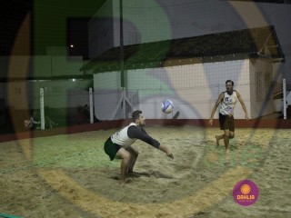 
<a style='margin-left: 5px;' class='btn btn-xs btn-social btn-facebook' href='https://www.facebook.com/sharer/sharer.php?u=https://ko-boladovale.web.getmuller.com.br/imgs/800-800-90/conteudo/fotos/1444/img9109.jpg' rel='popup' data-width='500' data-height='400'><i class='fa fa-facebook'></i>Compartilhar <span class='hidden-xs'>no Facebook</span>
</a> 
<a class='btn btn-default btn-xs' target='_blank' href='imgs/800-800-90/conteudo/fotos/1444/img9109.jpg'>
<span class='glyphicon glyphicon-cloud-download'></span> Salvar
</a> 
<span></span>