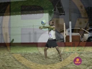 
<a style='margin-left: 5px;' class='btn btn-xs btn-social btn-facebook' href='https://www.facebook.com/sharer/sharer.php?u=https://ko-boladovale.web.getmuller.com.br/imgs/800-800-90/conteudo/fotos/1444/img9110.jpg' rel='popup' data-width='500' data-height='400'><i class='fa fa-facebook'></i>Compartilhar <span class='hidden-xs'>no Facebook</span>
</a> 
<a class='btn btn-default btn-xs' target='_blank' href='imgs/800-800-90/conteudo/fotos/1444/img9110.jpg'>
<span class='glyphicon glyphicon-cloud-download'></span> Salvar
</a> 
<span></span>