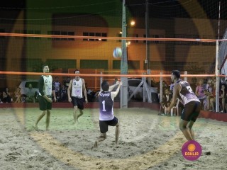 
<a style='margin-left: 5px;' class='btn btn-xs btn-social btn-facebook' href='https://www.facebook.com/sharer/sharer.php?u=https://ko-boladovale.web.getmuller.com.br/imgs/800-800-90/conteudo/fotos/1444/img9134.jpg' rel='popup' data-width='500' data-height='400'><i class='fa fa-facebook'></i>Compartilhar <span class='hidden-xs'>no Facebook</span>
</a> 
<a class='btn btn-default btn-xs' target='_blank' href='imgs/800-800-90/conteudo/fotos/1444/img9134.jpg'>
<span class='glyphicon glyphicon-cloud-download'></span> Salvar
</a> 
<span></span>