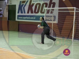 
<a style='margin-left: 5px;' class='btn btn-xs btn-social btn-facebook' href='https://www.facebook.com/sharer/sharer.php?u=https://ko-boladovale.web.getmuller.com.br/imgs/800-800-90/conteudo/fotos/1445/img8806.jpg' rel='popup' data-width='500' data-height='400'><i class='fa fa-facebook'></i>Compartilhar <span class='hidden-xs'>no Facebook</span>
</a> 
<a class='btn btn-default btn-xs' target='_blank' href='imgs/800-800-90/conteudo/fotos/1445/img8806.jpg'>
<span class='glyphicon glyphicon-cloud-download'></span> Salvar
</a> 
<span></span>