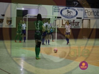 
<a style='margin-left: 5px;' class='btn btn-xs btn-social btn-facebook' href='https://www.facebook.com/sharer/sharer.php?u=https://ko-boladovale.web.getmuller.com.br/imgs/800-800-90/conteudo/fotos/1445/img8808.jpg' rel='popup' data-width='500' data-height='400'><i class='fa fa-facebook'></i>Compartilhar <span class='hidden-xs'>no Facebook</span>
</a> 
<a class='btn btn-default btn-xs' target='_blank' href='imgs/800-800-90/conteudo/fotos/1445/img8808.jpg'>
<span class='glyphicon glyphicon-cloud-download'></span> Salvar
</a> 
<span></span>