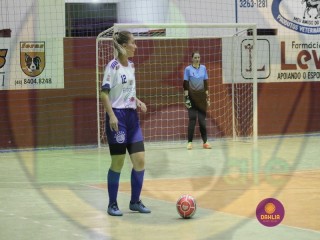 
<a style='margin-left: 5px;' class='btn btn-xs btn-social btn-facebook' href='https://www.facebook.com/sharer/sharer.php?u=https://ko-boladovale.web.getmuller.com.br/imgs/800-800-90/conteudo/fotos/1445/img8861.jpg' rel='popup' data-width='500' data-height='400'><i class='fa fa-facebook'></i>Compartilhar <span class='hidden-xs'>no Facebook</span>
</a> 
<a class='btn btn-default btn-xs' target='_blank' href='imgs/800-800-90/conteudo/fotos/1445/img8861.jpg'>
<span class='glyphicon glyphicon-cloud-download'></span> Salvar
</a> 
<span></span>