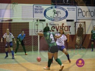 
<a style='margin-left: 5px;' class='btn btn-xs btn-social btn-facebook' href='https://www.facebook.com/sharer/sharer.php?u=https://ko-boladovale.web.getmuller.com.br/imgs/800-800-90/conteudo/fotos/1445/img8868.jpg' rel='popup' data-width='500' data-height='400'><i class='fa fa-facebook'></i>Compartilhar <span class='hidden-xs'>no Facebook</span>
</a> 
<a class='btn btn-default btn-xs' target='_blank' href='imgs/800-800-90/conteudo/fotos/1445/img8868.jpg'>
<span class='glyphicon glyphicon-cloud-download'></span> Salvar
</a> 
<span></span>