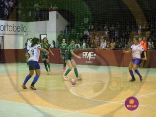 
<a style='margin-left: 5px;' class='btn btn-xs btn-social btn-facebook' href='https://www.facebook.com/sharer/sharer.php?u=https://ko-boladovale.web.getmuller.com.br/imgs/800-800-90/conteudo/fotos/1445/img8933.jpg' rel='popup' data-width='500' data-height='400'><i class='fa fa-facebook'></i>Compartilhar <span class='hidden-xs'>no Facebook</span>
</a> 
<a class='btn btn-default btn-xs' target='_blank' href='imgs/800-800-90/conteudo/fotos/1445/img8933.jpg'>
<span class='glyphicon glyphicon-cloud-download'></span> Salvar
</a> 
<span></span>