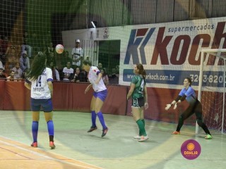 
<a style='margin-left: 5px;' class='btn btn-xs btn-social btn-facebook' href='https://www.facebook.com/sharer/sharer.php?u=https://ko-boladovale.web.getmuller.com.br/imgs/800-800-90/conteudo/fotos/1445/img8937.jpg' rel='popup' data-width='500' data-height='400'><i class='fa fa-facebook'></i>Compartilhar <span class='hidden-xs'>no Facebook</span>
</a> 
<a class='btn btn-default btn-xs' target='_blank' href='imgs/800-800-90/conteudo/fotos/1445/img8937.jpg'>
<span class='glyphicon glyphicon-cloud-download'></span> Salvar
</a> 
<span></span>