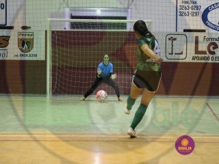 
<a style='margin-left: 5px;' class='btn btn-xs btn-social btn-facebook' href='https://www.facebook.com/sharer/sharer.php?u=https://ko-boladovale.web.getmuller.com.br/imgs/800-800-90/conteudo/fotos/1445/img8954.jpg' rel='popup' data-width='500' data-height='400'><i class='fa fa-facebook'></i>Compartilhar <span class='hidden-xs'>no Facebook</span>
</a> 
<a class='btn btn-default btn-xs' target='_blank' href='imgs/800-800-90/conteudo/fotos/1445/img8954.jpg'>
<span class='glyphicon glyphicon-cloud-download'></span> Salvar
</a> 
<span></span>