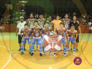 
<a style='margin-left: 5px;' class='btn btn-xs btn-social btn-facebook' href='https://www.facebook.com/sharer/sharer.php?u=https://ko-boladovale.web.getmuller.com.br/imgs/800-800-90/conteudo/fotos/1446/img8002.jpg' rel='popup' data-width='500' data-height='400'><i class='fa fa-facebook'></i>Compartilhar <span class='hidden-xs'>no Facebook</span>
</a> 
<a class='btn btn-default btn-xs' target='_blank' href='imgs/800-800-90/conteudo/fotos/1446/img8002.jpg'>
<span class='glyphicon glyphicon-cloud-download'></span> Salvar
</a> 
<span></span>