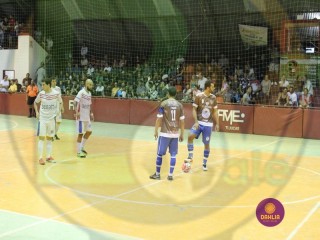 
<a style='margin-left: 5px;' class='btn btn-xs btn-social btn-facebook' href='https://www.facebook.com/sharer/sharer.php?u=https://ko-boladovale.web.getmuller.com.br/imgs/800-800-90/conteudo/fotos/1446/img8005.jpg' rel='popup' data-width='500' data-height='400'><i class='fa fa-facebook'></i>Compartilhar <span class='hidden-xs'>no Facebook</span>
</a> 
<a class='btn btn-default btn-xs' target='_blank' href='imgs/800-800-90/conteudo/fotos/1446/img8005.jpg'>
<span class='glyphicon glyphicon-cloud-download'></span> Salvar
</a> 
<span></span>