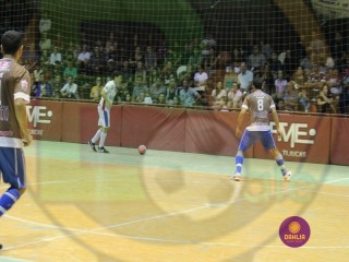 
<a style='margin-left: 5px;' class='btn btn-xs btn-social btn-facebook' href='https://www.facebook.com/sharer/sharer.php?u=https://ko-boladovale.web.getmuller.com.br/imgs/800-800-90/conteudo/fotos/1446/img8009.jpg' rel='popup' data-width='500' data-height='400'><i class='fa fa-facebook'></i>Compartilhar <span class='hidden-xs'>no Facebook</span>
</a> 
<a class='btn btn-default btn-xs' target='_blank' href='imgs/800-800-90/conteudo/fotos/1446/img8009.jpg'>
<span class='glyphicon glyphicon-cloud-download'></span> Salvar
</a> 
<span></span>