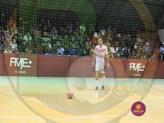 
<a style='margin-left: 5px;' class='btn btn-xs btn-social btn-facebook' href='https://www.facebook.com/sharer/sharer.php?u=https://ko-boladovale.web.getmuller.com.br/imgs/800-800-90/conteudo/fotos/1446/img8015.jpg' rel='popup' data-width='500' data-height='400'><i class='fa fa-facebook'></i>Compartilhar <span class='hidden-xs'>no Facebook</span>
</a> 
<a class='btn btn-default btn-xs' target='_blank' href='imgs/800-800-90/conteudo/fotos/1446/img8015.jpg'>
<span class='glyphicon glyphicon-cloud-download'></span> Salvar
</a> 
<span></span>