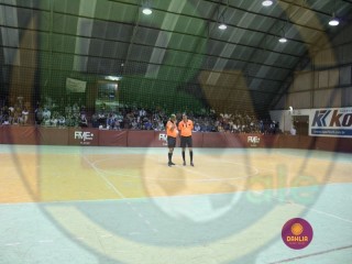 
<a style='margin-left: 5px;' class='btn btn-xs btn-social btn-facebook' href='https://www.facebook.com/sharer/sharer.php?u=https://ko-boladovale.web.getmuller.com.br/imgs/800-800-90/conteudo/fotos/1446/img8026.jpg' rel='popup' data-width='500' data-height='400'><i class='fa fa-facebook'></i>Compartilhar <span class='hidden-xs'>no Facebook</span>
</a> 
<a class='btn btn-default btn-xs' target='_blank' href='imgs/800-800-90/conteudo/fotos/1446/img8026.jpg'>
<span class='glyphicon glyphicon-cloud-download'></span> Salvar
</a> 
<span></span>