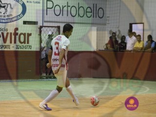 
<a style='margin-left: 5px;' class='btn btn-xs btn-social btn-facebook' href='https://www.facebook.com/sharer/sharer.php?u=https://ko-boladovale.web.getmuller.com.br/imgs/800-800-90/conteudo/fotos/1446/img9074.jpg' rel='popup' data-width='500' data-height='400'><i class='fa fa-facebook'></i>Compartilhar <span class='hidden-xs'>no Facebook</span>
</a> 
<a class='btn btn-default btn-xs' target='_blank' href='imgs/800-800-90/conteudo/fotos/1446/img9074.jpg'>
<span class='glyphicon glyphicon-cloud-download'></span> Salvar
</a> 
<span></span>