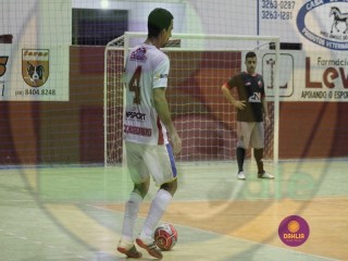 
<a style='margin-left: 5px;' class='btn btn-xs btn-social btn-facebook' href='https://www.facebook.com/sharer/sharer.php?u=https://ko-boladovale.web.getmuller.com.br/imgs/800-800-90/conteudo/fotos/1446/img9080.jpg' rel='popup' data-width='500' data-height='400'><i class='fa fa-facebook'></i>Compartilhar <span class='hidden-xs'>no Facebook</span>
</a> 
<a class='btn btn-default btn-xs' target='_blank' href='imgs/800-800-90/conteudo/fotos/1446/img9080.jpg'>
<span class='glyphicon glyphicon-cloud-download'></span> Salvar
</a> 
<span></span>