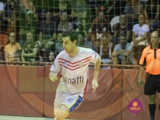 
<a style='margin-left: 5px;' class='btn btn-xs btn-social btn-facebook' href='https://www.facebook.com/sharer/sharer.php?u=https://ko-boladovale.web.getmuller.com.br/imgs/800-800-90/conteudo/fotos/1446/img9083.jpg' rel='popup' data-width='500' data-height='400'><i class='fa fa-facebook'></i>Compartilhar <span class='hidden-xs'>no Facebook</span>
</a> 
<a class='btn btn-default btn-xs' target='_blank' href='imgs/800-800-90/conteudo/fotos/1446/img9083.jpg'>
<span class='glyphicon glyphicon-cloud-download'></span> Salvar
</a> 
<span></span>