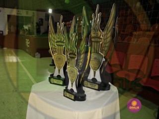 
<a style='margin-left: 5px;' class='btn btn-xs btn-social btn-facebook' href='https://www.facebook.com/sharer/sharer.php?u=https://ko-boladovale.web.getmuller.com.br/imgs/800-800-90/conteudo/fotos/1447/img9239.jpg' rel='popup' data-width='500' data-height='400'><i class='fa fa-facebook'></i>Compartilhar <span class='hidden-xs'>no Facebook</span>
</a> 
<a class='btn btn-default btn-xs' target='_blank' href='imgs/800-800-90/conteudo/fotos/1447/img9239.jpg'>
<span class='glyphicon glyphicon-cloud-download'></span> Salvar
</a> 
<span></span>