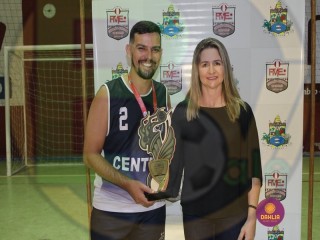 
<a style='margin-left: 5px;' class='btn btn-xs btn-social btn-facebook' href='https://www.facebook.com/sharer/sharer.php?u=https://ko-boladovale.web.getmuller.com.br/imgs/800-800-90/conteudo/fotos/1447/img9268.jpg' rel='popup' data-width='500' data-height='400'><i class='fa fa-facebook'></i>Compartilhar <span class='hidden-xs'>no Facebook</span>
</a> 
<a class='btn btn-default btn-xs' target='_blank' href='imgs/800-800-90/conteudo/fotos/1447/img9268.jpg'>
<span class='glyphicon glyphicon-cloud-download'></span> Salvar
</a> 
<span></span>